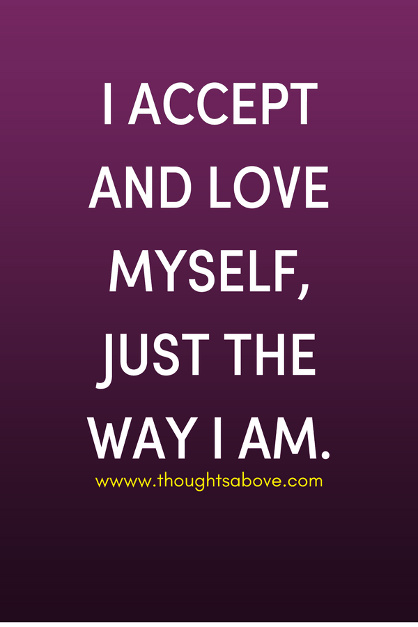 positive self-affirmations / affirmations/ daily positive affirmations for women/affirmations confidence / affirmations confidence self esteem / affirmations for depression /affirmations for anxiety / inspiring quotes / positive thinking / positive attitude / positive energy / #affirmations #positiveaffirmations #positivethoughts #positive #motivation #motivationalquotes #mantra #lawofattraction #happiness #happy #positivethinking #mindfulquotes #dailyselfaffirmations
