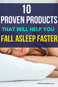 If you struggle to fall sleep in no time, then try these products and tips to help you improve your sleep. Sleeping tips |sleeping remedies #sleepingproducts #sleepbetter #beauty #makeup #lifehacks 