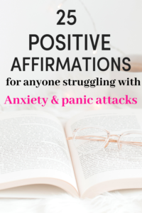 If you struggle with anxiety, Panic attacks, social anxiety, and want to understand a natural way remedies on How to get rid of (anxiety) or to overcome it. Then save then click this pin to read positive affirmations Positive affirmations for anxiety that will help you calm down quickly if you want quick relief. #mentalhealth #anxiety #quotes 
