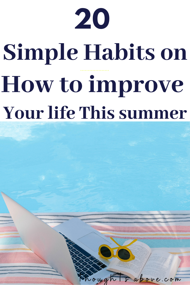 If you’re a woman and want to improve your life or wondering how to have e batter life, here are self-improvement Tips, activities, ideas, quotes, & habits Inspiration best steps to Improving yourself personal growth habits / personal development/ goal setting- #selfcare #grow #happy #goals #love #betterme #selflove #beautytips.